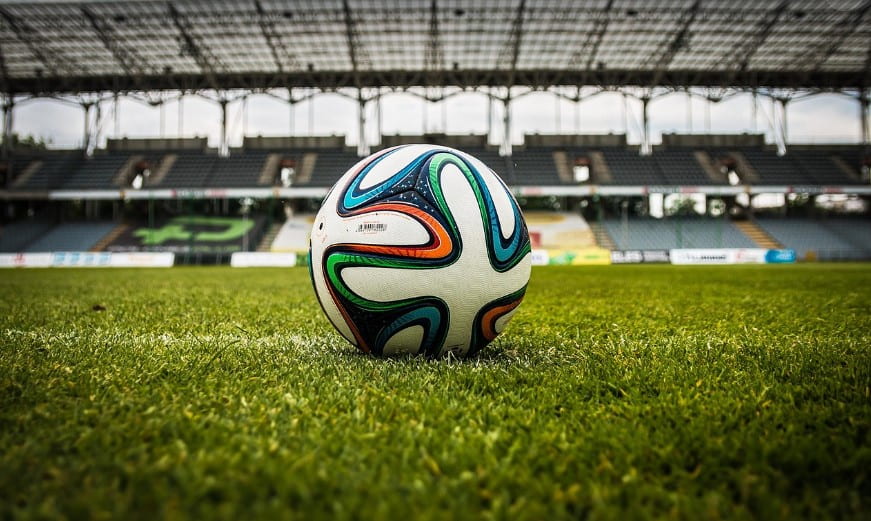 Sports Betting Sites